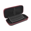 Sparkfox - Premium Console Carry Case Photo