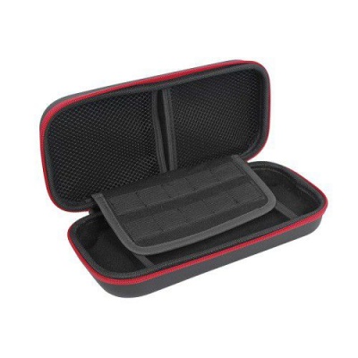 Photo of Sparkfox - Premium Console Carry Case