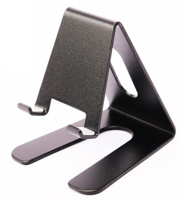 Photo of Mix Box Metal Cell Phone Stand