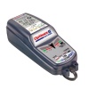 OptiMATE 5 Battery Charger - Stop & Start OptiMATE 5 Battery Charger - Stop & Start Photo