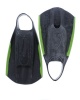 Tanga Volt Surf Fins - Green Photo