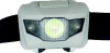 Medalist Spark Headlamp Photo