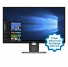 Dell SE2717H 27" FHD LED Monitor Photo