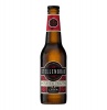 Stellenbrau - Craven Lager - NRB - 24 x 330ml Photo
