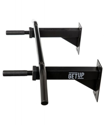 Photo of GetUp Pull-up Bar