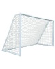 GetUp Football Net Photo