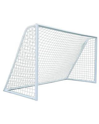 Photo of GetUp Football Post and Net