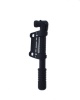 GetUp Portable Bicycle Pump Photo