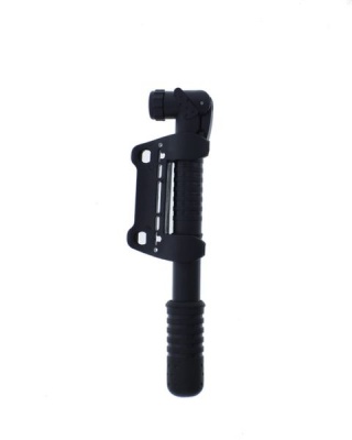 Photo of GetUp Portable Bicycle Pump