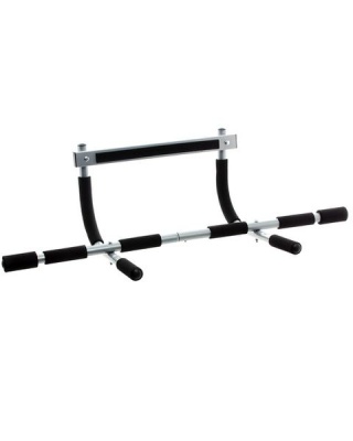 Photo of GetUp Pull Up Doorway Gym Bar