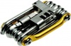 Surge 11-In-1 Mini Tool Photo