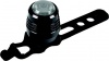 Surge Charge Dot Light - White Photo