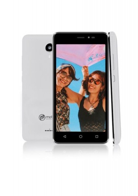 Photo of Mobicel Icon 8GB Single - Cellphone