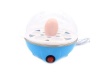 OzzyHome Multifunction 7 Egg Cooker Photo