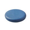 Disco Sit Therapeutical Balance Cushion - 30cm Photo