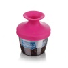 Tomorrows Kitchen - Popsome Toddler - Pink Photo