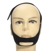 Beauty Trends Snore Stopper Chin Strap Photo