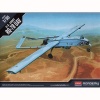 Academy RQ-7B UAV - Scale: 1:35 Photo
