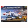 Academy F-4B Phantom Sundowners - Scale: 1:48 Photo