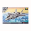 Academy F-35 Lightning 2 - Scale: 1:72 Photo