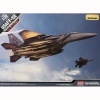 Academy F-15E 333Rd Fighter Squad - Scale: 1:72 Photo