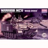 Academy Warrior MCV 'Iraq 2003' - Scale: 1:35 Photo