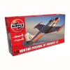 Airfix BAC Jet Provost - Scale: 1:72 Photo