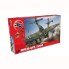Airfix Junkers Ju87 Stuka - Scale: 1:72 Photo