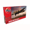 Airfix Flying Fortress Mk 3 - Scale: 1:72 Photo