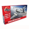 Airfix Meteor Korean War - Scale: 1:48 Photo