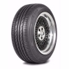 Landsail 165/70R13 LS388 Tyre Photo