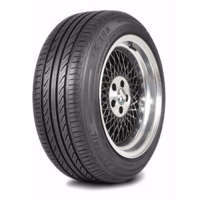 Photo of Landsail 175/65R15 LS388 Tyre