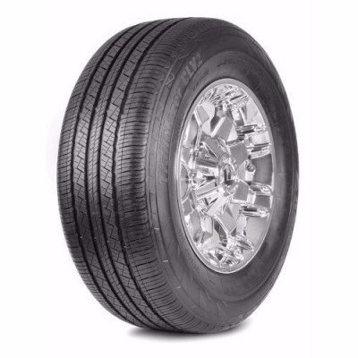 Photo of Landsail 235/70R16 CLV2 Tyre