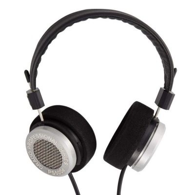 Photo of Grado PS500e Professional Series Headphones