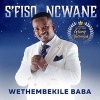 Sfiso Ncwane - Wethembekile Baba Photo