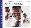 Sfiso Ncwane - The Essential Collection Photo