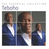 Teboho - The Essential Collection Photo
