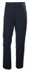 Helly Hansen Mens Crewline QD Pants - Navy Photo