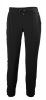 Helly Hansen Womens Thalia Active Pants - Black Photo