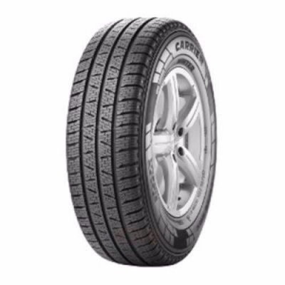Photo of Pirelli 195/70R15C Carrie 104R 97T Tyre