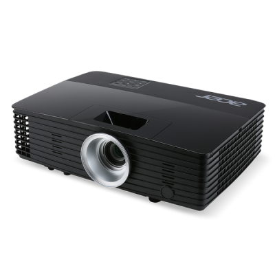 Photo of Acer P1285B Projector