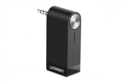 Photo of UGreen BT 4.1 Music Audio Receiver Adapter