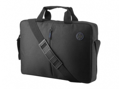 Photo of HP 15.6 Top Load Value Bag - Black
