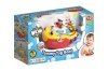 Wow Toys Bath Toys