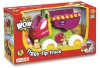 Wow Toys Tiggy Tip Truck Photo