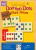 RGS Domino Dots Game Photo