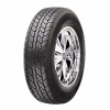 Radar Tyres Radar 195/70R15C Argonite Tyre Photo