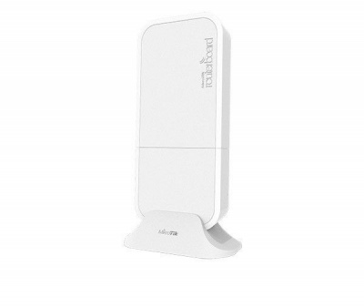 Photo of MikroTik 2GHz Outdoor Wifi Router with LTE Modem | RbwAPR-2nD&R11e-LTE