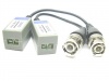 1 Channel P-TXRX BNC-Screw Balun Photo