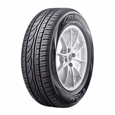 Photo of Radar Tyres Radar 185/65R15 Tyre